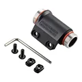 For M300 BK