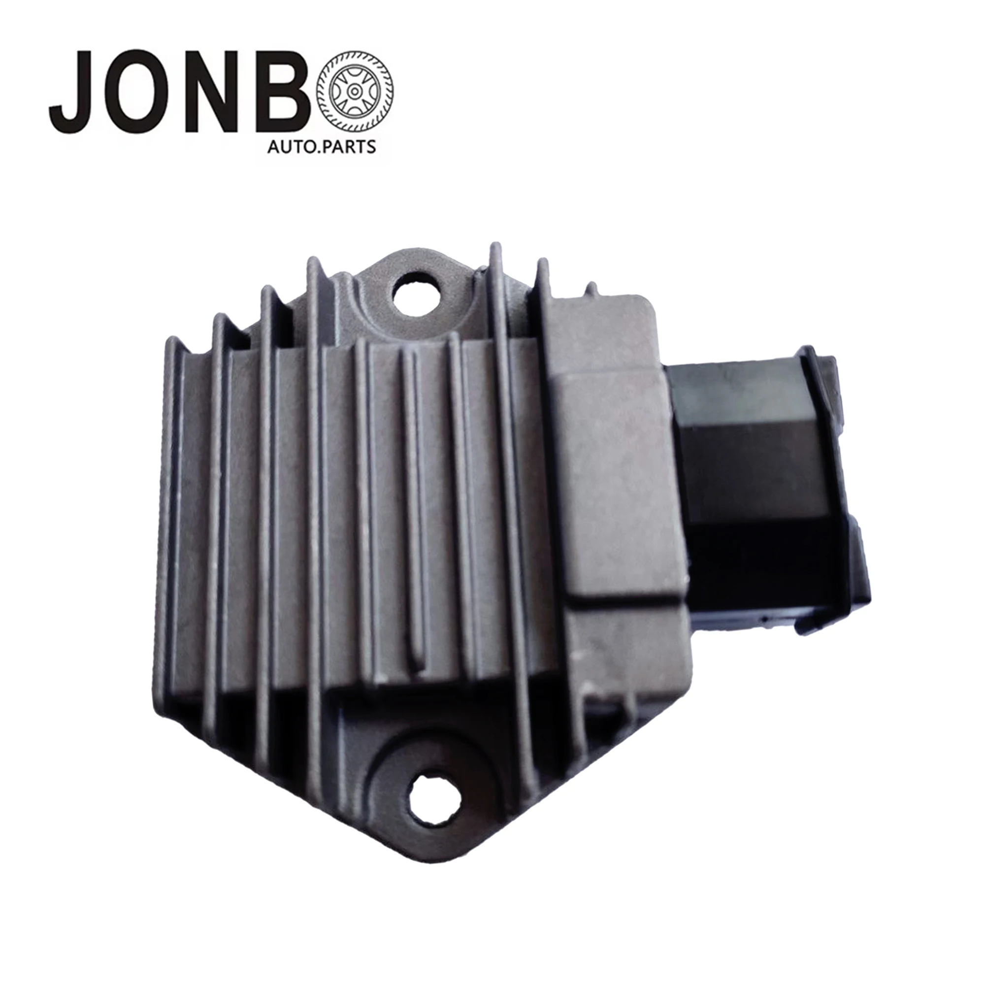 JONBO 31600-KFG-861  31600-KY2-702 31600-KBG-008 Voltage Regulator Rectifier For Honda CBR600 31600-KY2-702