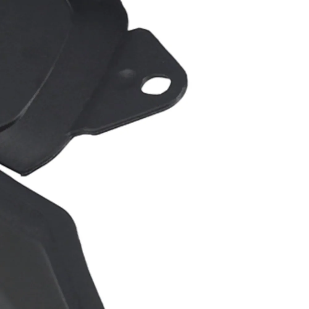 

Motorcycle Accessories For BMW R1200GS LC R1250GS 2018 2019 Beak Fairing Extension Wheel Extender Cover R 1200 GS R1250 GS 2018