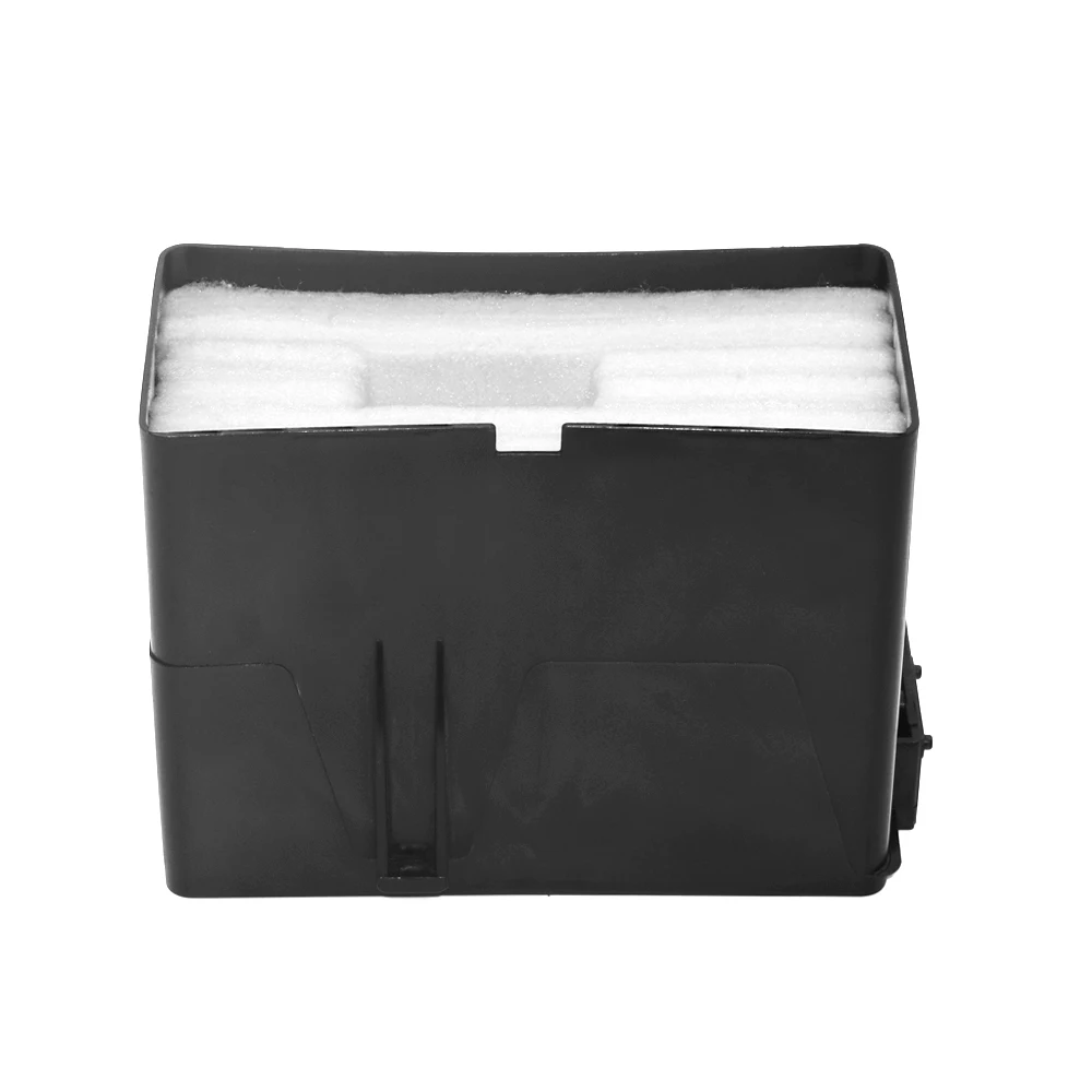 

Резервуар для чернил для обслуживания картриджа принтера Epson WF 7510 7511 7515 7520 7521 7525 7010 7011 7012 7015