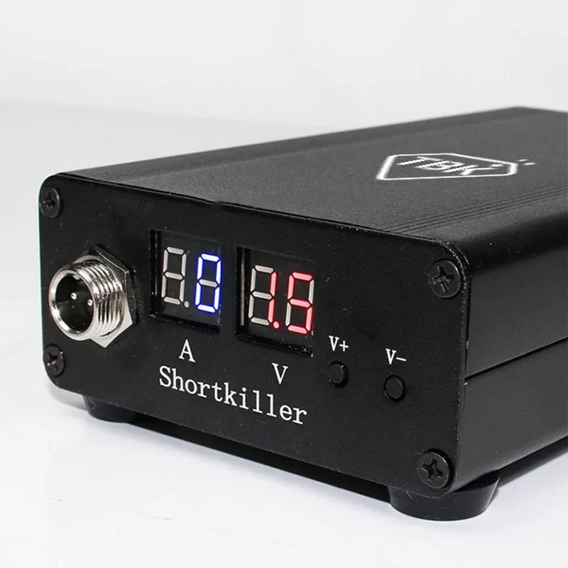 TBK إصلاح الهاتف المحمول جهاز التسخين المسبق ماس كهربائى عالية الطاقة ماس كهربائى عالية الحالي التدفئة انهيار السعة أداة