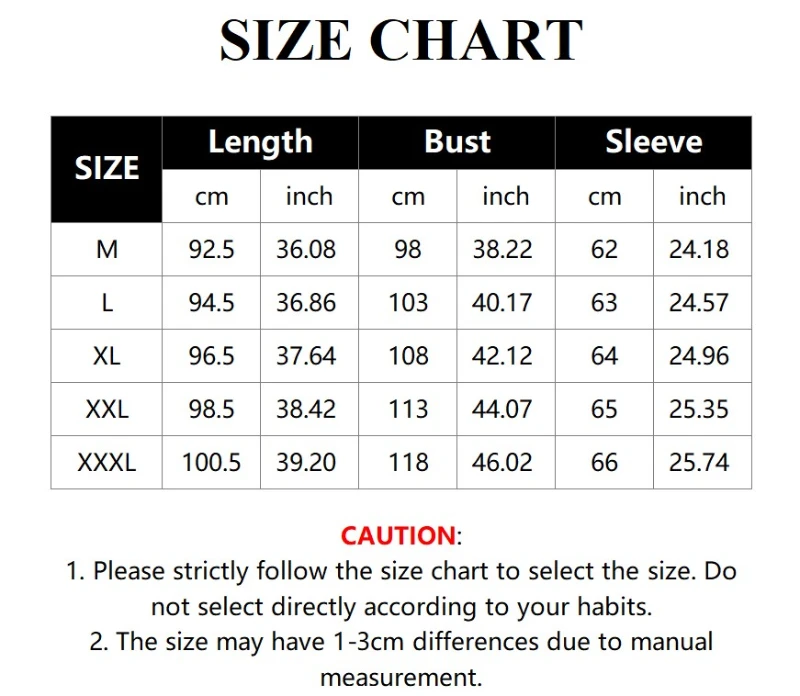 New Autumn Winter Men's Long-sleeve Lapel Single-breasted Jacket Woolen Solid Button Coats Casual Loose Men Simple Jackets