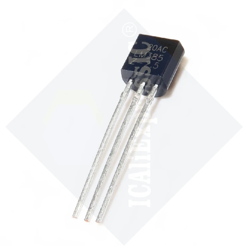LM385Z-2.5 LM385 M29F040B-45K1 M29F040B SN74LS09N 74LS09 K9F1G08UOE-SCBO K9F1G08UOE STN4NF03L STN4NF03 FGA20S120M FGA20S120