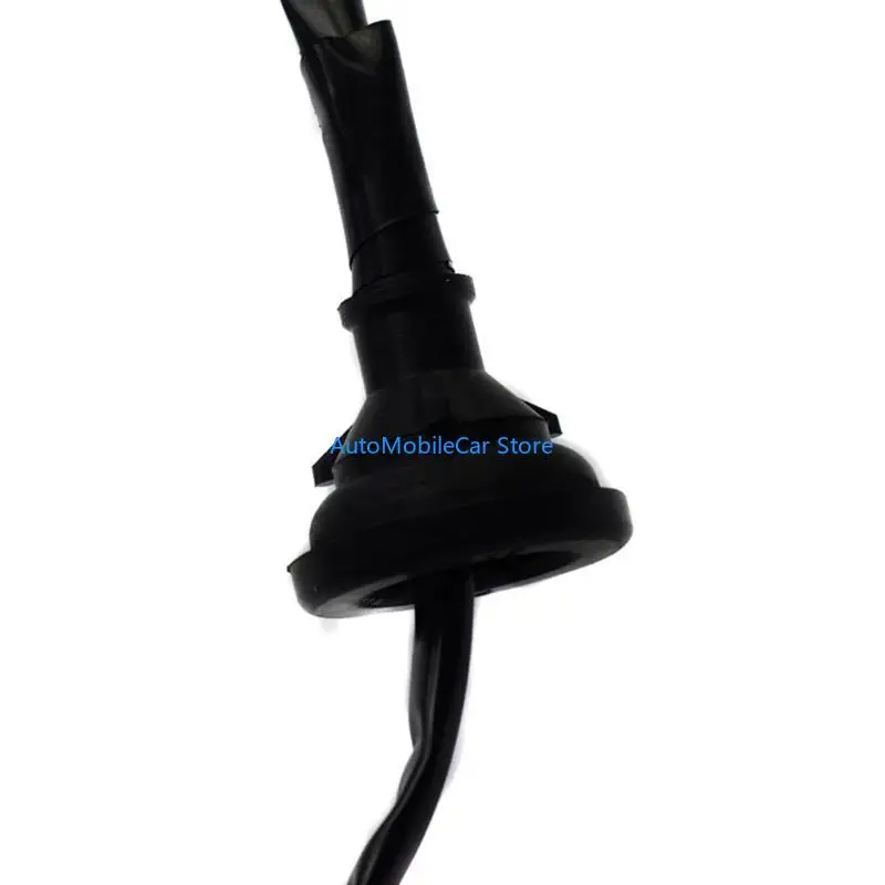 G8TE Tailgate Handle Micro Switch Trunk إصدار 20010 84840-20010 6577997726
