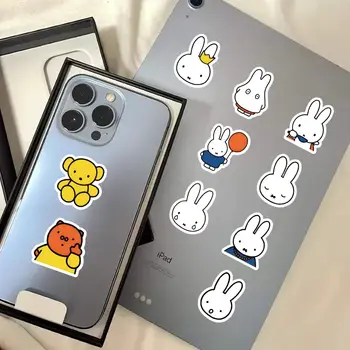 10/50/100張混合裝情色暗黑浪漫書蟲閱讀貼紙 Kindle美學少女貼紙 iPad 手機 筆記型電腦 日記貼紙 6 最佳銷售 iPad貼紙 - №4