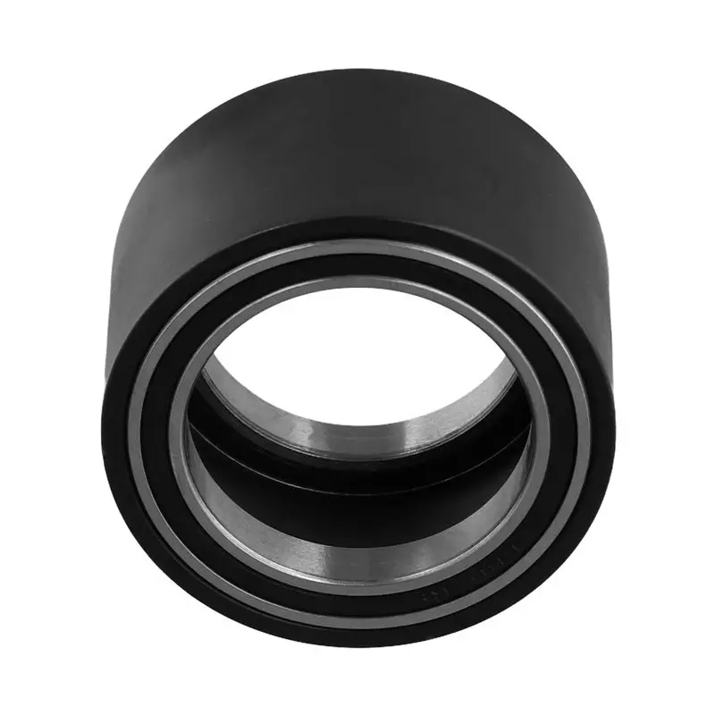 【Top Sale !!】One Way Bearing Overriding Clutch Fit For CF MOTO Cforce Uforce Zforce 500 800 1000 ATV UTV Quad 0GR0-051400-10000