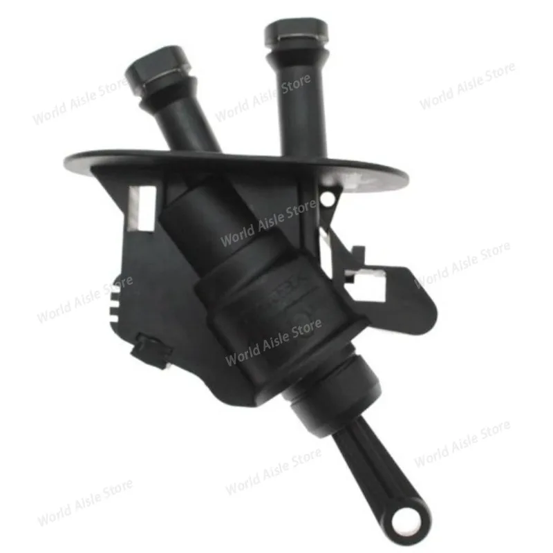 Suitable  for Escape 2 S617a543ad Clutch Master Cylinder, 2 S617a543af, 1197846