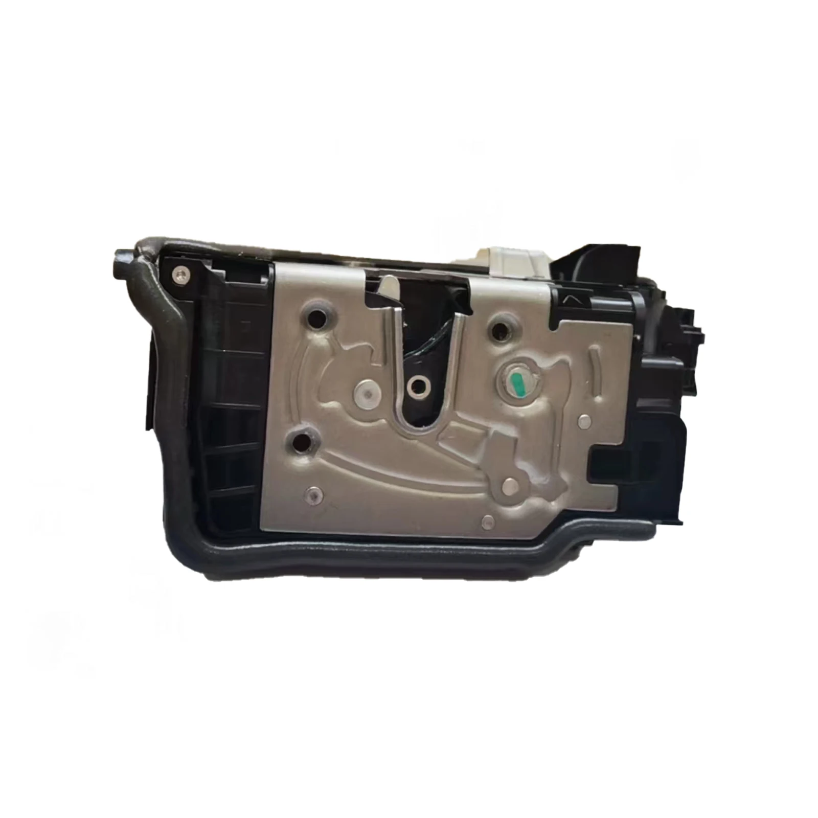 Port zár actuato számára BMW 1'F52, 2'F45/F46, 5'G30/G31/G38/F90, 6'G32, 7'G11/G12, OE 51217281931 51217281934 51227281939 51227281940