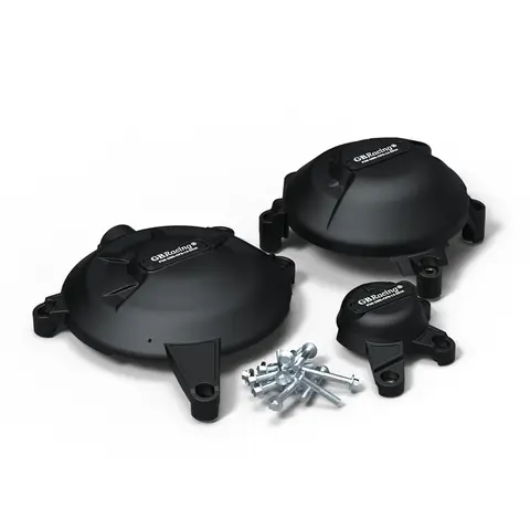 10 best sales 650 निंजा - №7