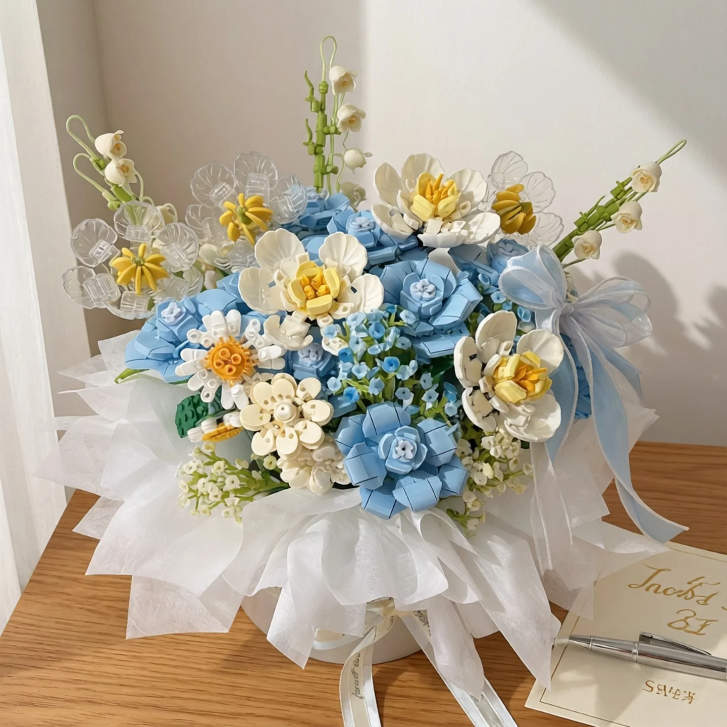 giocattolo-fai-da-te-per-assemblaggio-creativo-di-mattoncini-a-forma-di-bouquet-regalo-decorativo-per-compleanno-e-san-valentino-adatto-a-tutte-le-eta-materiale-abs