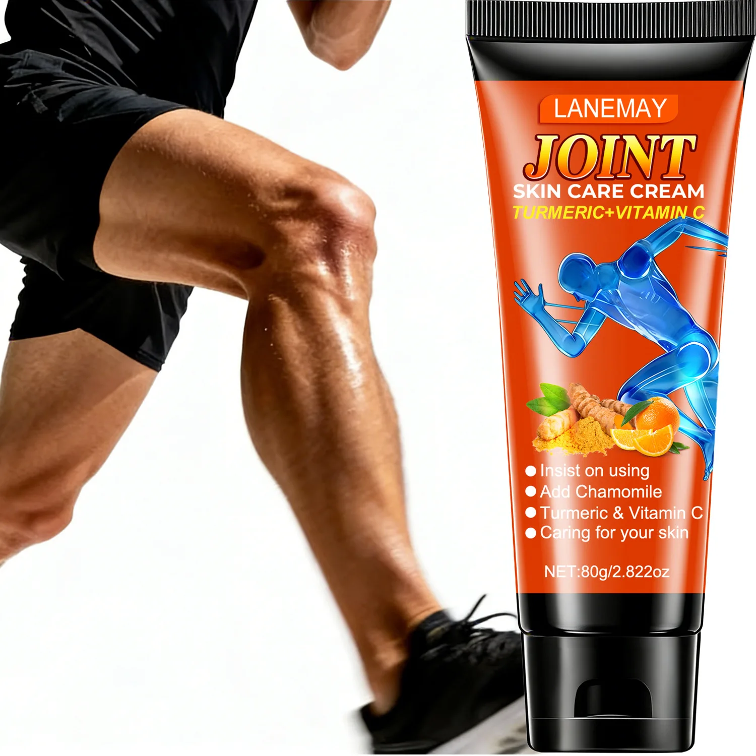 creme-para-cuidados-com-a-pele-e-articulacoes-com-curcuma-e-vitamina-c-com-camomila-–-hidratante-calmante-e-nao-pegajoso-ideal-para-as-joelhas