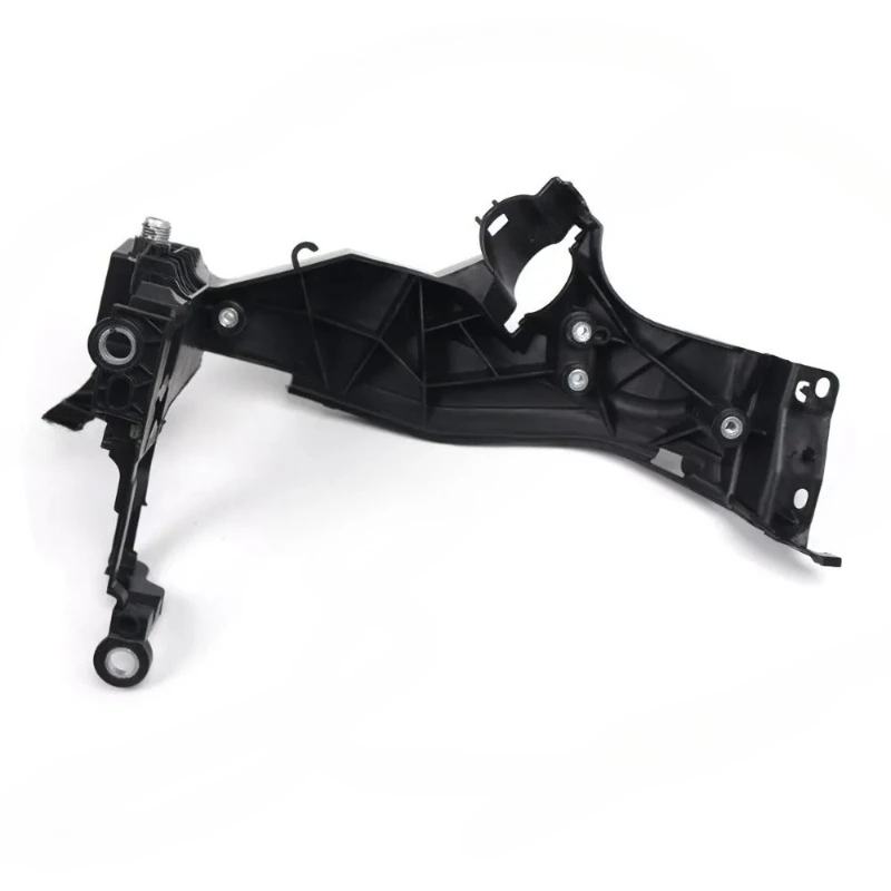 

suitable for Audi A5 2013 2014 2015 2016 8K0805607B 8K0805608B Auto Front Left Right Headlamp Bumper Support Bracket