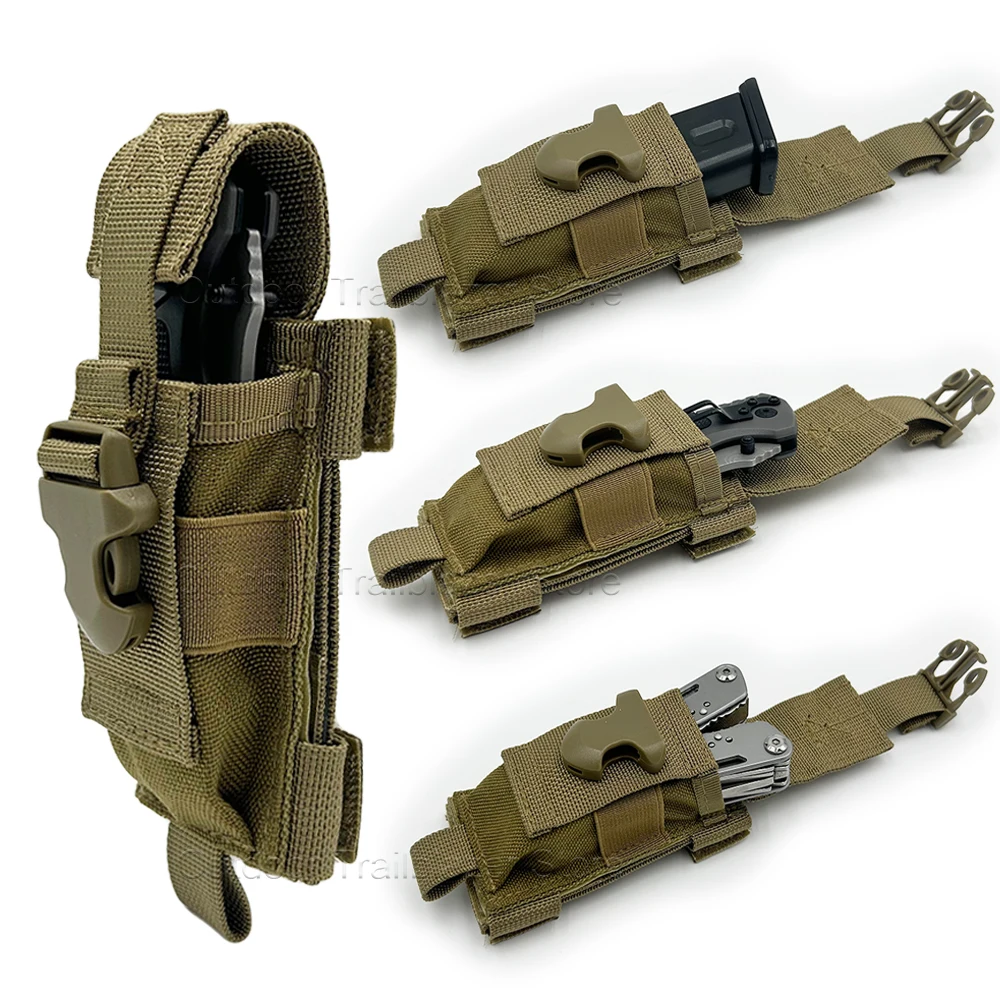 suporte-tatico-para-ferramentas-bolsa-horizontal-e-vertical-para-faca-dobravel-bolsa-molle-para-lanterna-e-carregador-para-acampamento-e-caca-ao-ar-livre