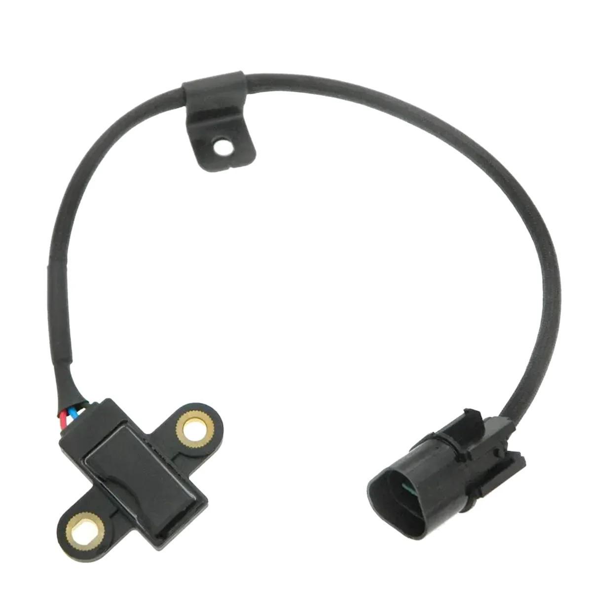 39310-02200 New Crankshaft Position Sensor Fits for Hyundai Amica, I10, Atos, Getz, Kia Picanto 3931002200