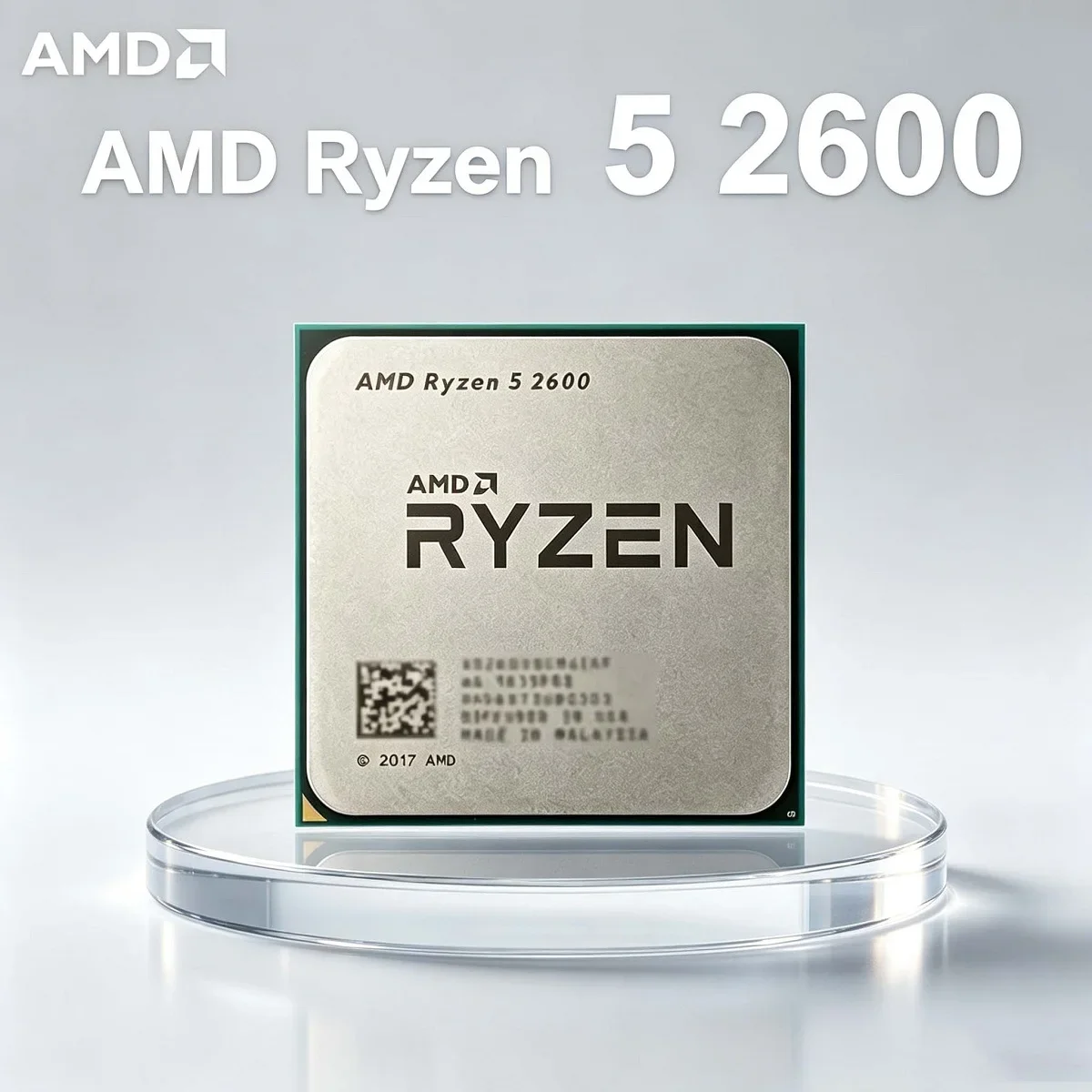 processeur-amd-ryzen-5-r5-2600-pour-assemblage-diy-d'ordinateur-de-bureau-processeur-am4-34-ghz-multi-cœurs