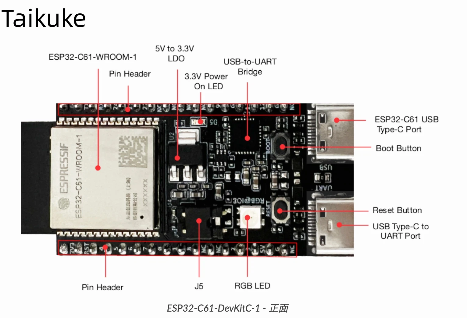 Esp32-C61-Devkitc-1…