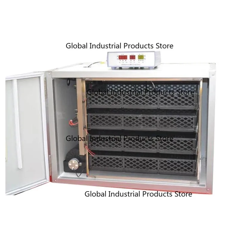 LK-180 12V/110V/220…