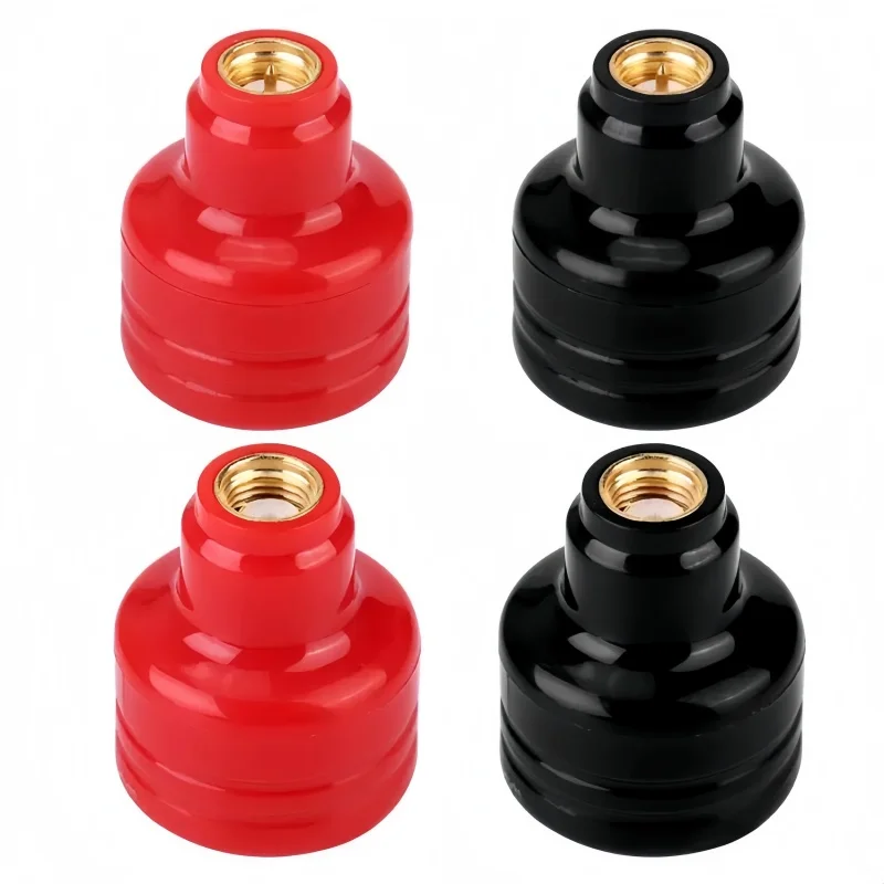 Super Mini Stubby Antenna Transmitter, Waterproof Signal Antenna / 5.8G Antenna 5dBi RHCP RP-SMA / SMA for FPV RC Quadcopter
