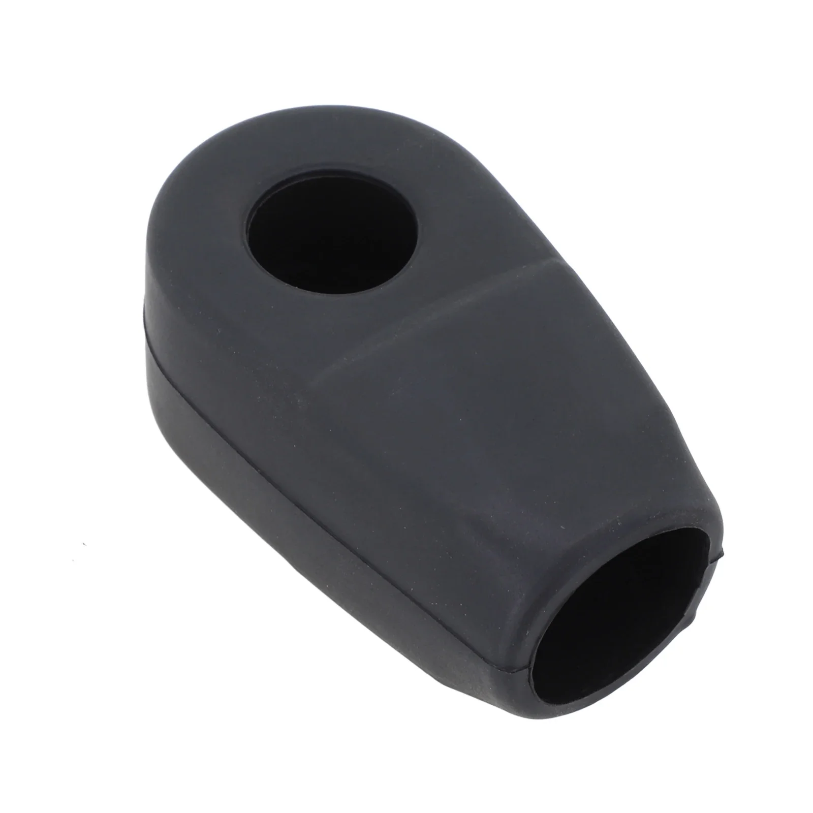 3/8 In Extended Reach Ratchet Rubber Boot For 49-16-2560 12V FUEL 49-16-2560 Ratchet Wrench Protective Cover