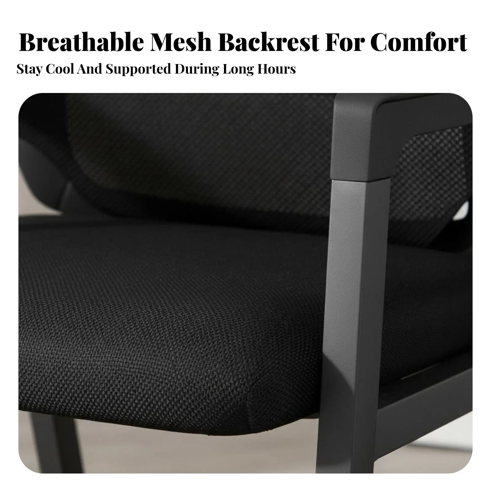 poltrona-imbottita-ergonomica-con-supporto-per-la-colonna-vertebrale-sedia-con-scocca-sagomata-braccioli-e-struttura-stabile-per-studenti-sala-studio