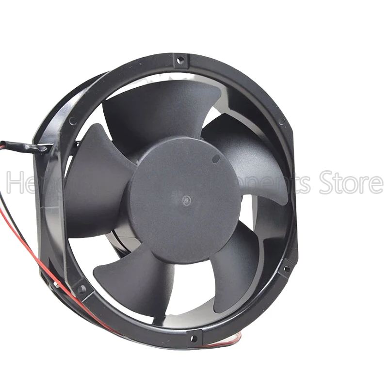 Original 100% Working MADC24H7C-943 24V 1.05A 25.2W cooling fan