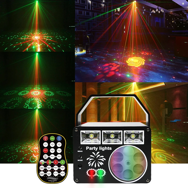 hcwe-new-3-in-1-rgbw-strobe-effect-high-led-projector-laser-lamp-for-stage-party-disco-stage-light-camping-lamp