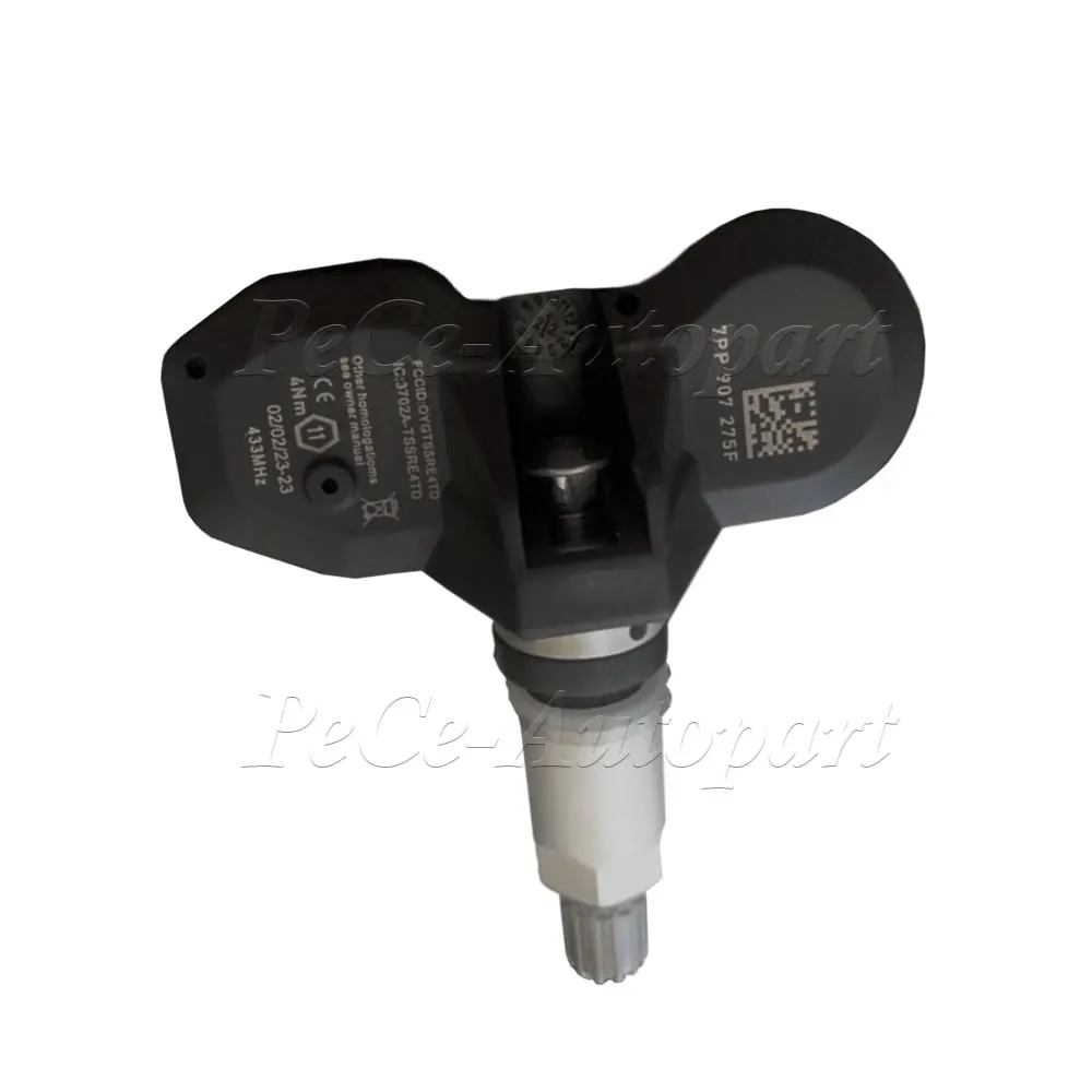 1-4-pcs-para-teste-de-teste-f2223303134333630