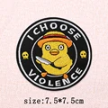 PE13978CT