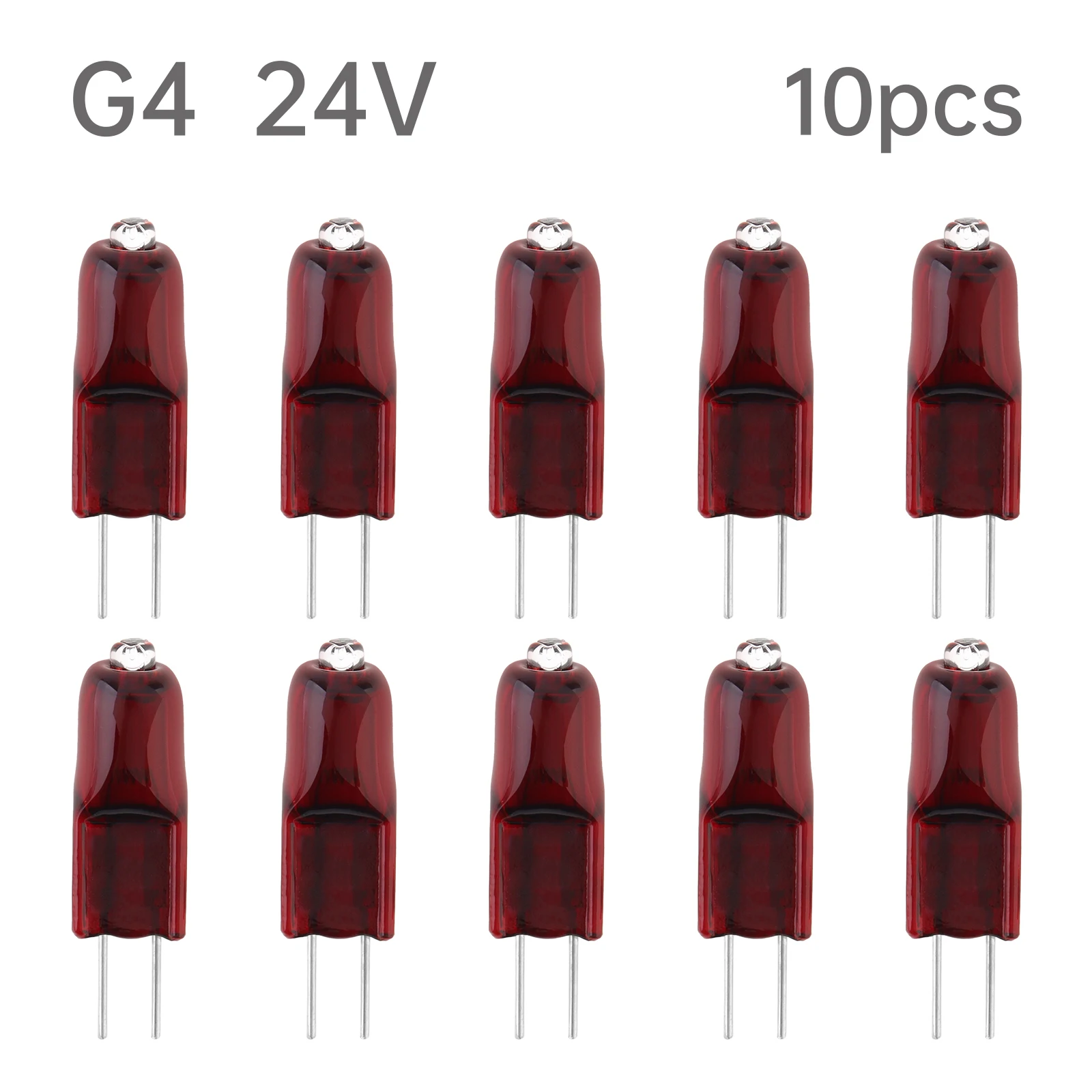 10-pcs-g4-lampada-halogena-infravermelha-24v-20w-35w-lampadas-de-calor-lampadas-regulaveis-ir-lampada-aquecimento-secagem-pintura-quartzo