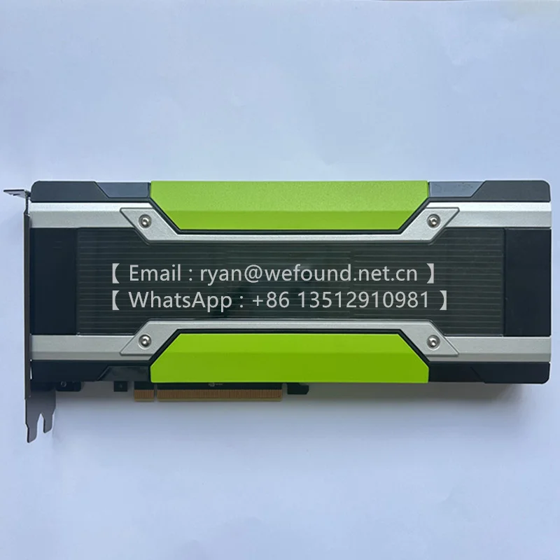 FÜR TESLA K80 24G GPU