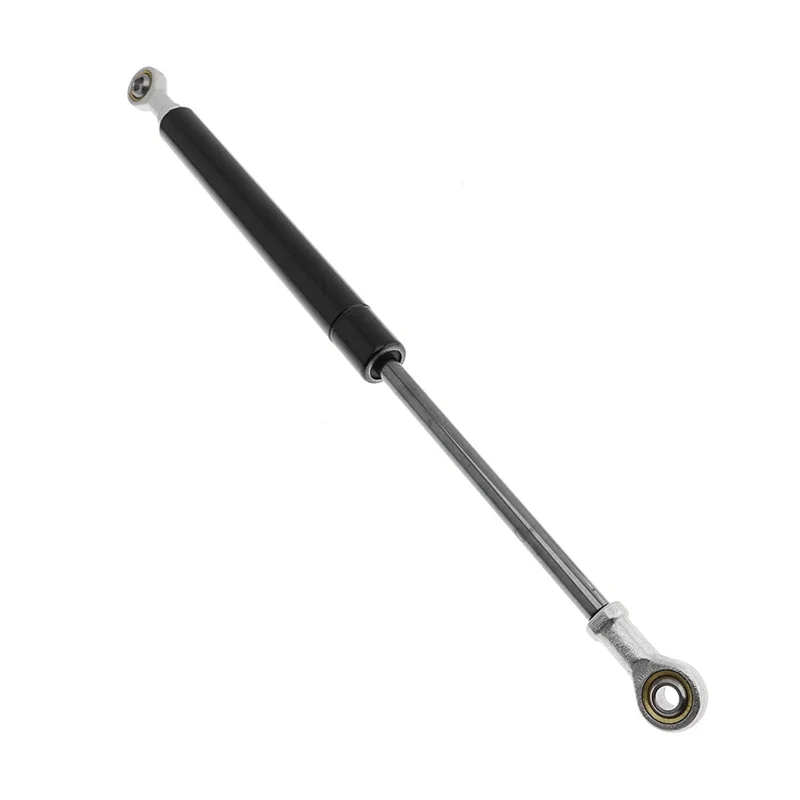 

Lasting 2PC Door Gas Spring For John Deere Backhoe 310G 310SG 315SG 315S 410G 710G 710J AT340155