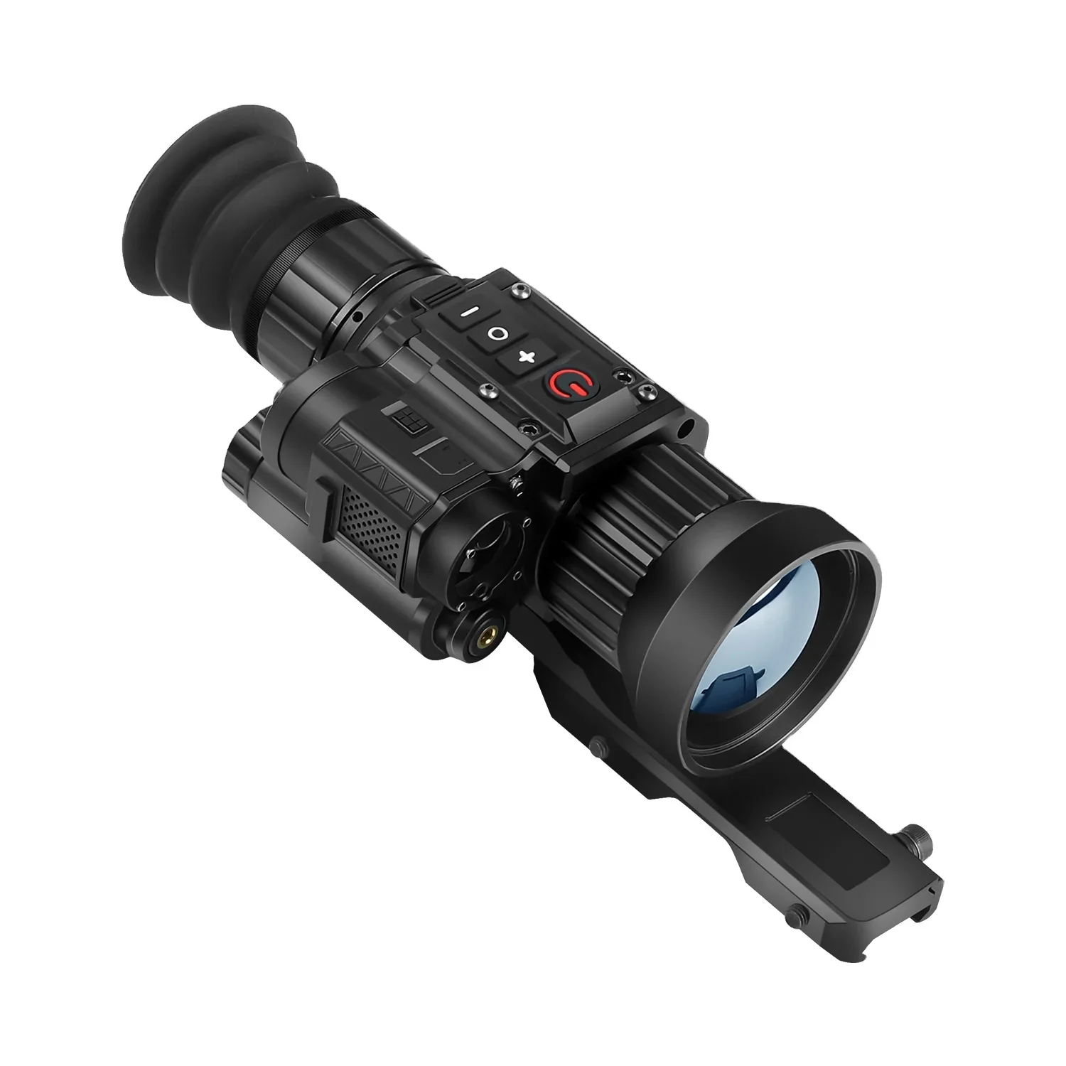 

Night Vision Binoculars Head Mount Goggles NV8160 Camping Equipment 360P ENV Screen Hunting Telescope 4K Video 36M Photo
