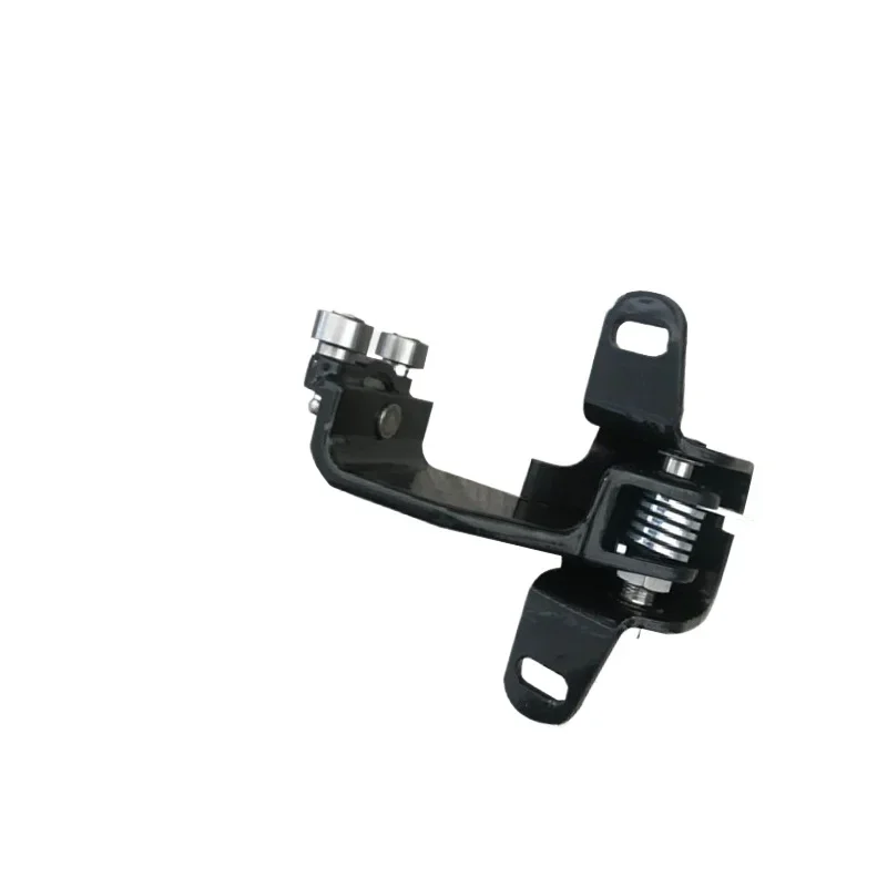 Suitable for special electric middle door motor