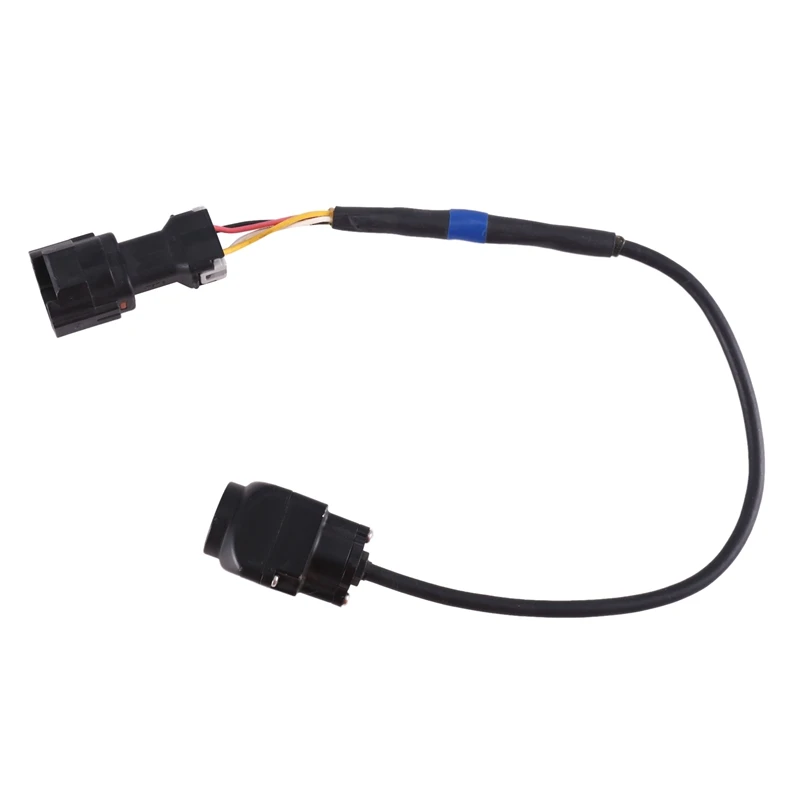 95760-3V010 Car Rear View Camera Parking Camera For Hyundai Azera 2012-2013