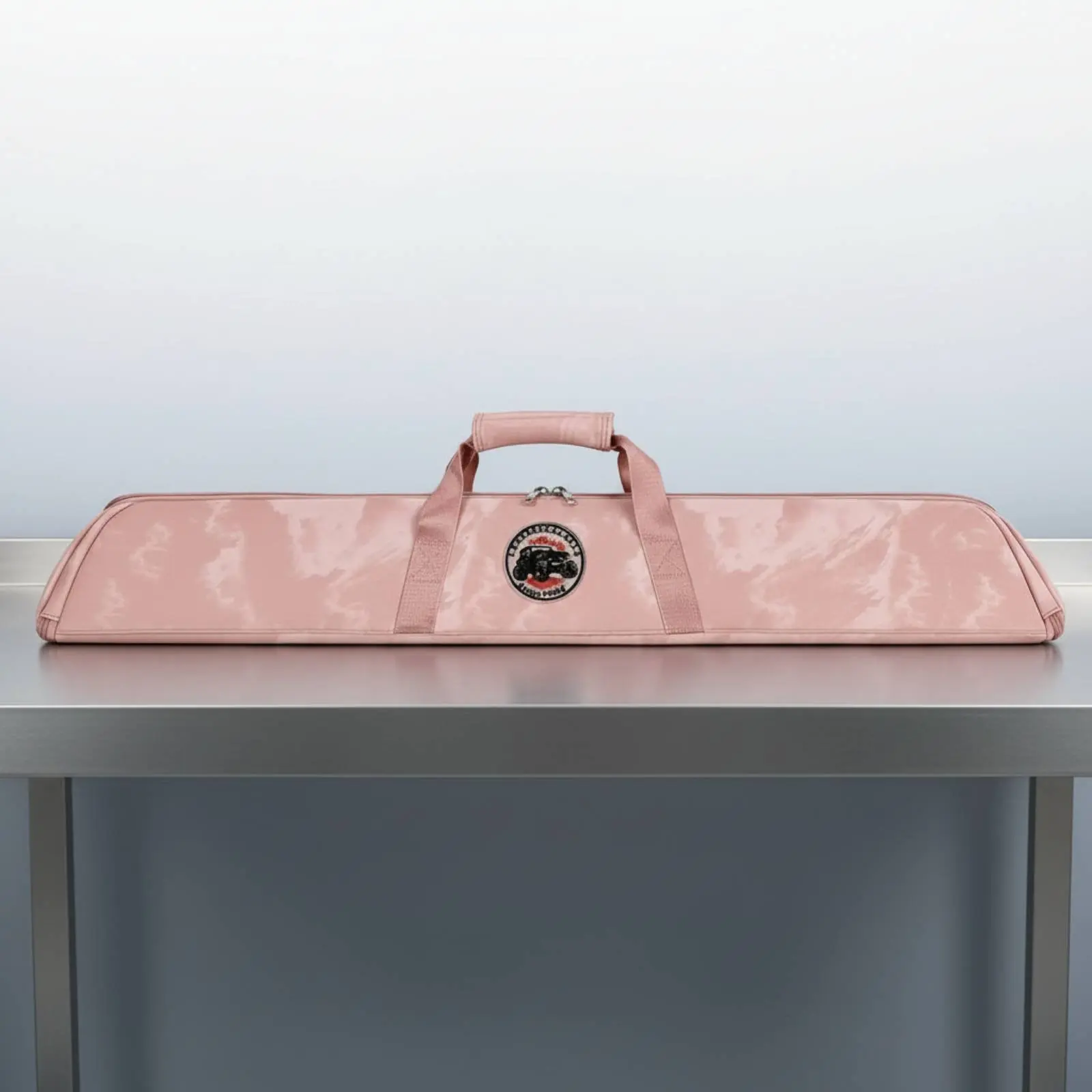 bolsa-para-palos-de-billar-de-gran-capacidad-estuche-para-palos-de-billar-estuche-de-transporte-con-correa-ajustable-para-el-hombro-accesorio-de-billar-ligero