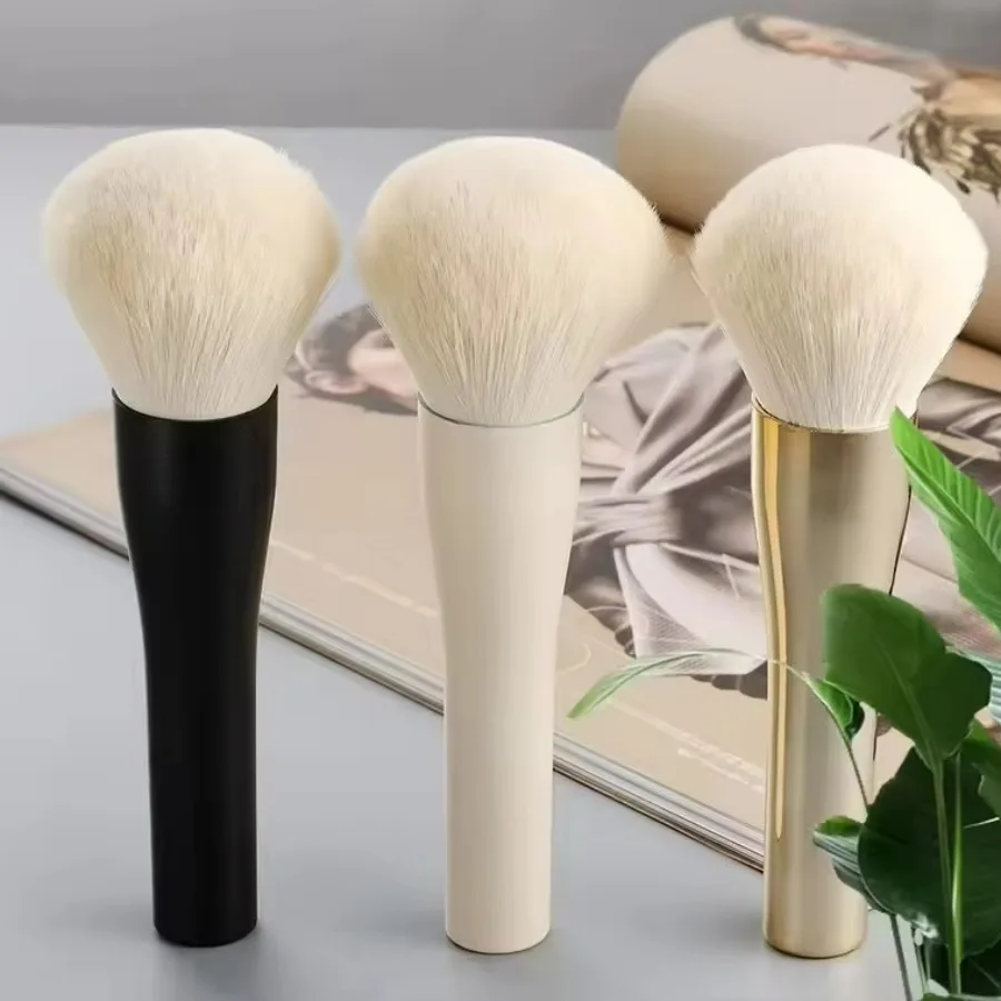 Professional Blush …