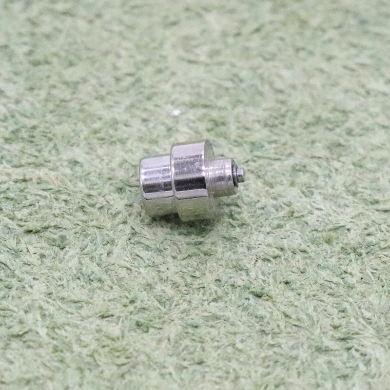 อุปกรณ์เสริมสำหรับปุ่มจับเวลานาฬิกา IW3777ซีรีส์ IWC/IW3717/3789/3819