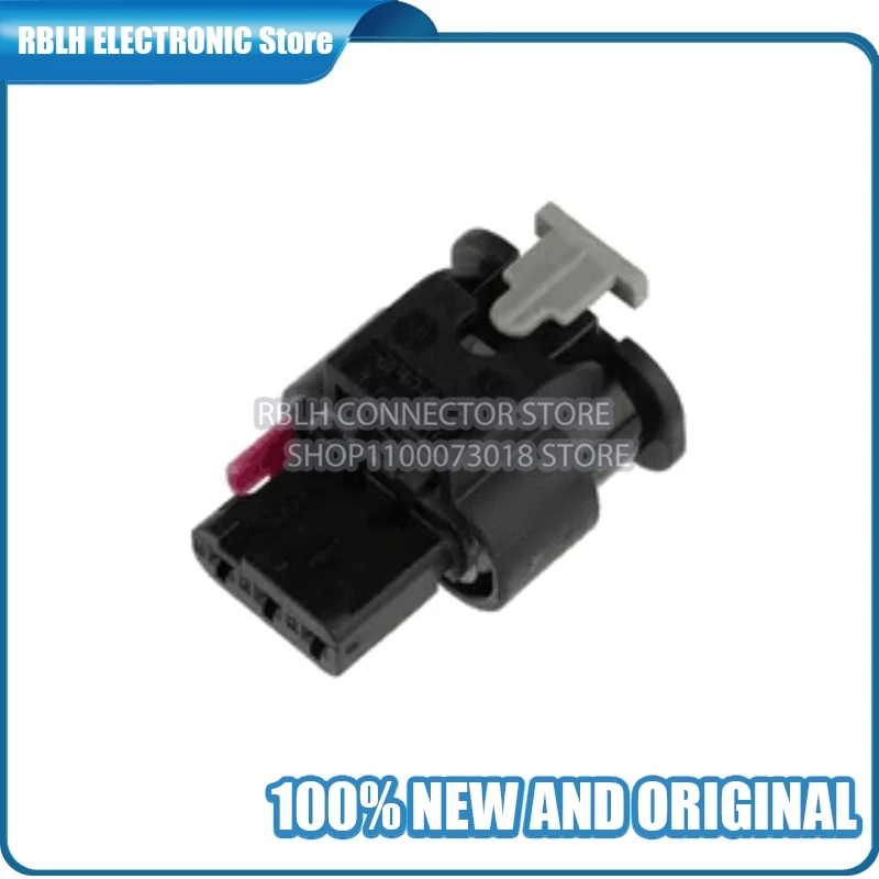 

10 шт./лот 1-1718644-7 179554-3 179958 1827875-2 1827875-4 2103157 2203771-1 2333149-0 1318745-2 1393310-4 разъем новый оригинальный