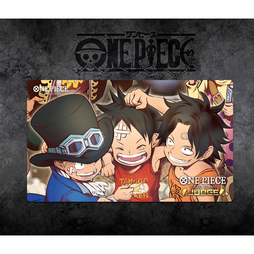 60*35cm One Piece Luffy Nami Vivi Hancock Uta Yamato Dedicated GAME Card Mat Battle OPCG Game Anime Collection Card Gift Toy