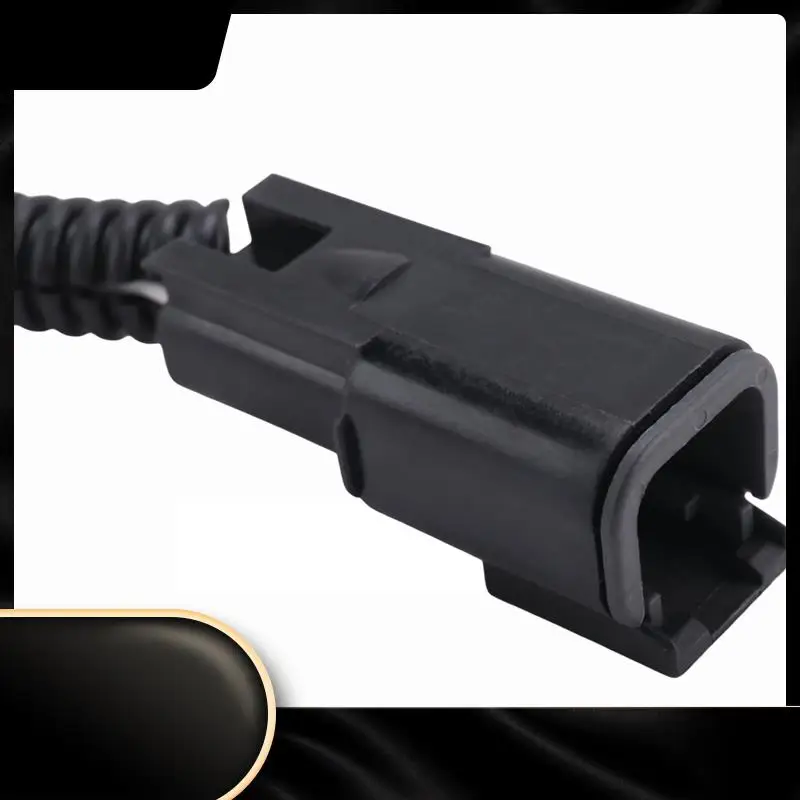 Crank/Crankshaft Position Sensor For  Motorbikes Sensor 32707-01C 3270701C 32707-01B Spare Parts-N29R
