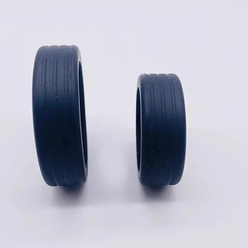 Рисунок 3 - универсальные чехлы на колеса для багажа