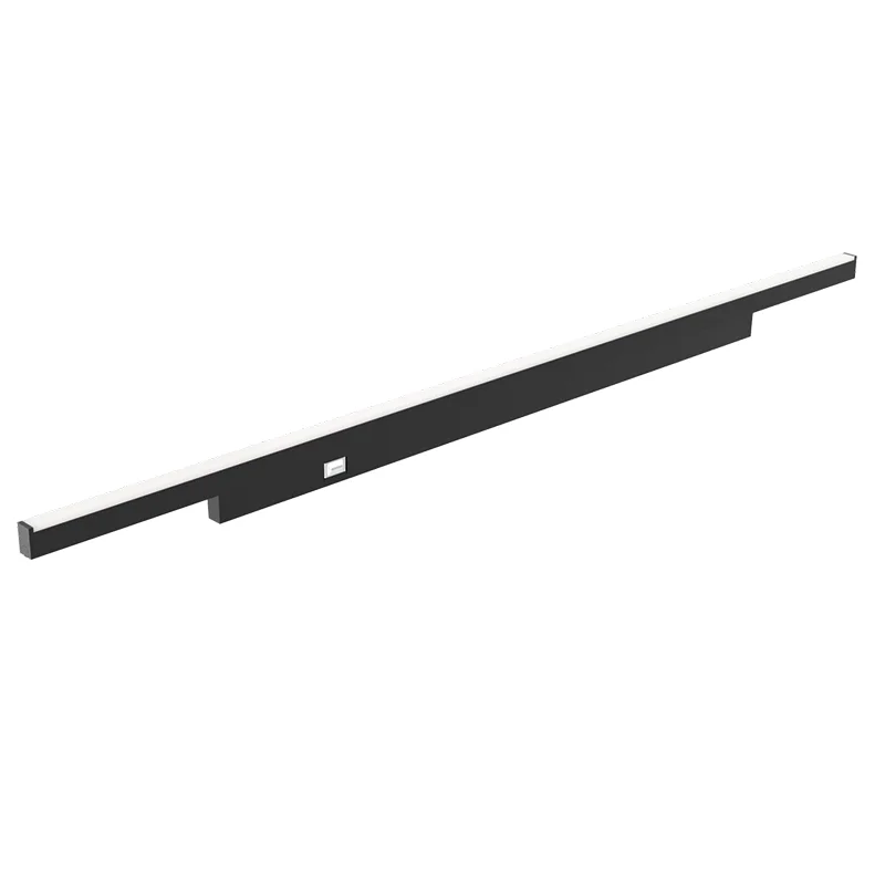 systeme-de-rail-magneto-optique-ultra-mince-dv24v-48v-rail-en-aluminium-installation-de-luminaires-a-led-magnetiques-sur-rail