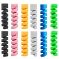 M496 (Mixed)12pcs 