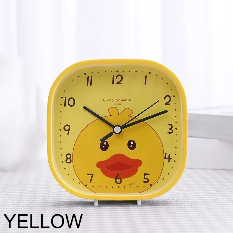 Variant: 1PCS STYLE I
