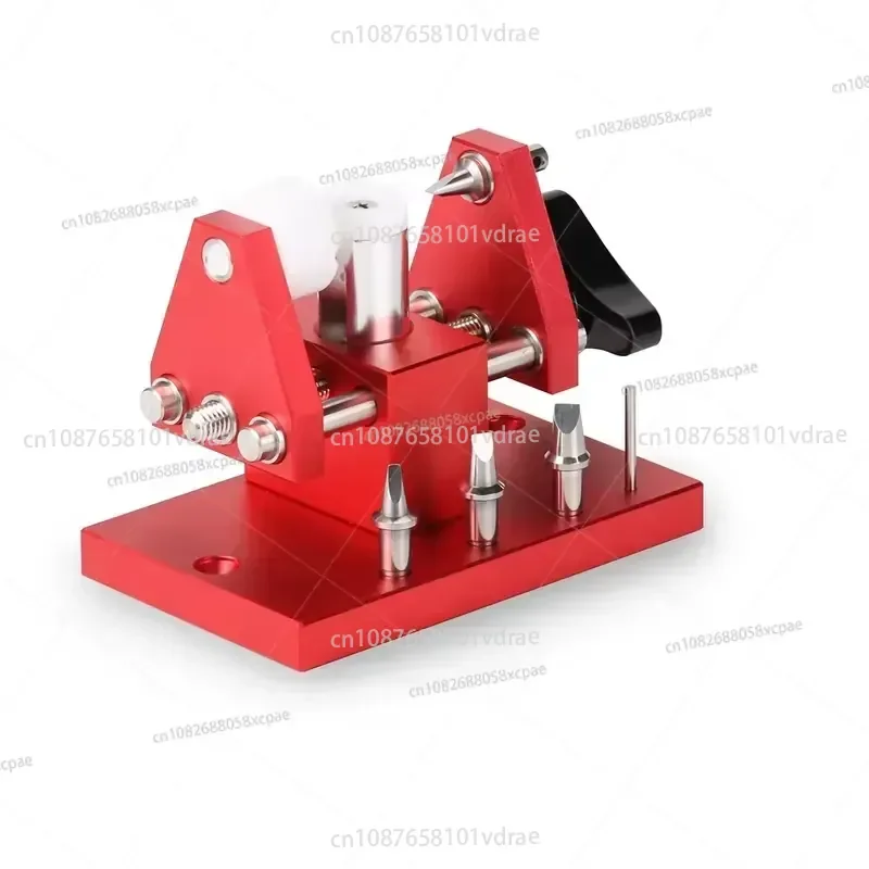 Precision Pry Sole Removal Strap Dual-purpose Machine Sole Lift Multi-function Table Repair Tool