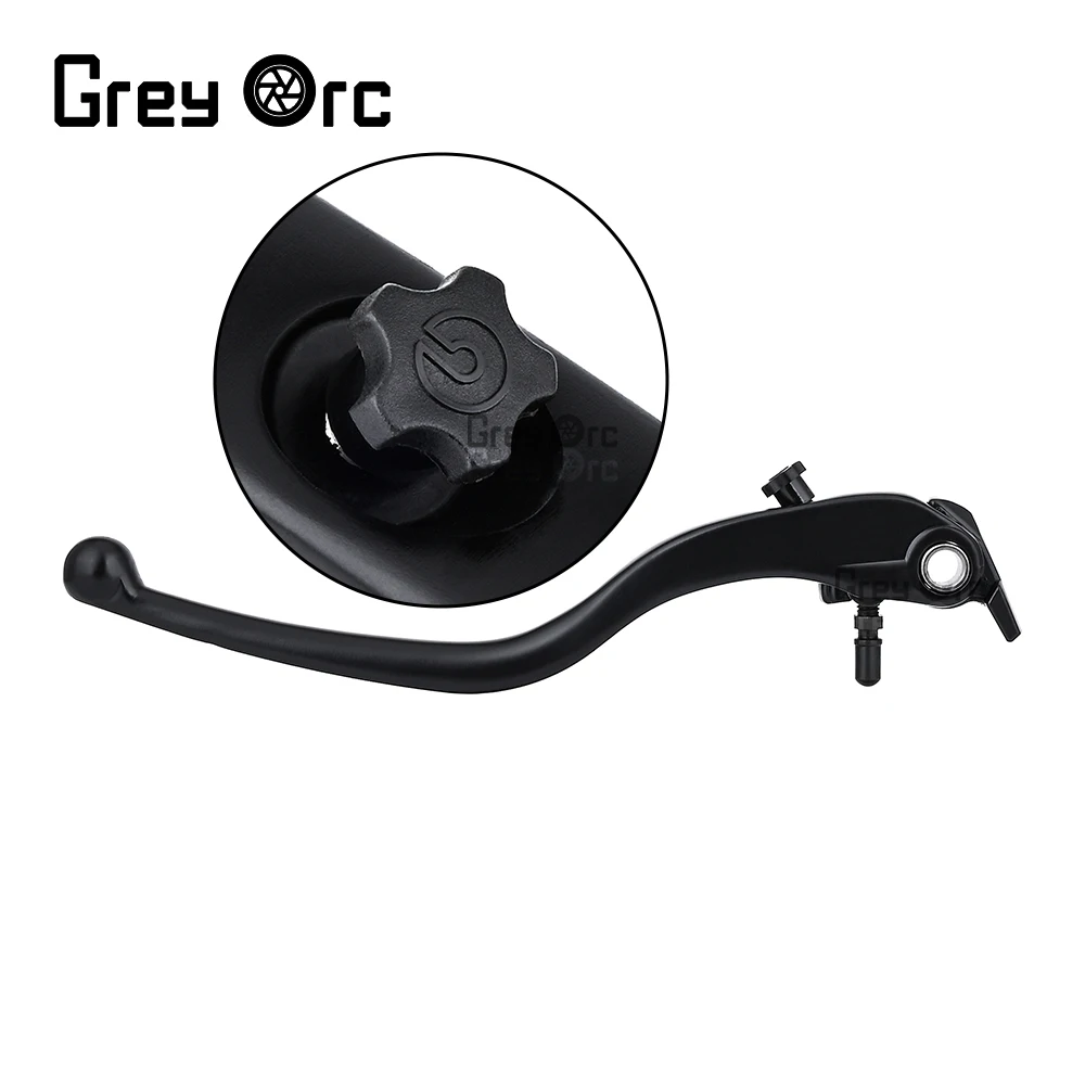 

For Ducati 848/EVO 999 899 959 Panigale 1098 1198 1199 1299 V4 DIAVEL /CARBON/XDiavel/S MULTISTRADA 1200 Moto Brake Clutch Lever