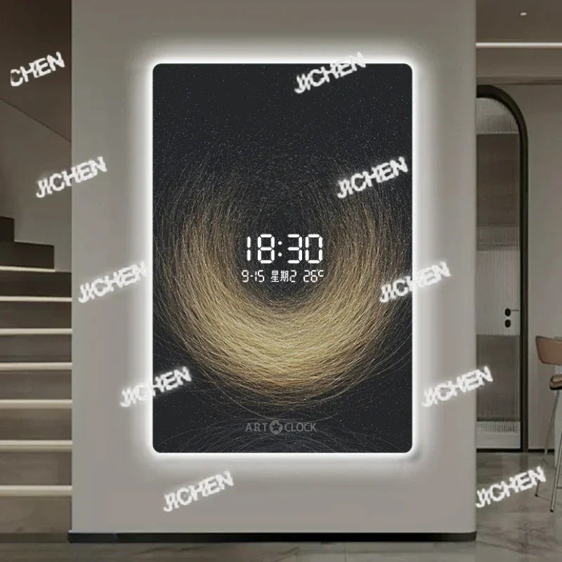 Hqc Calendar Digita…