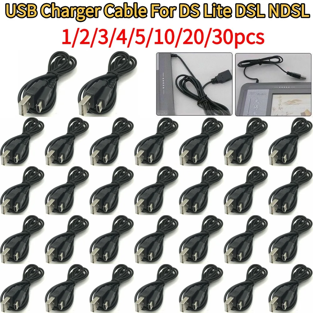 Usb Charger Power C…