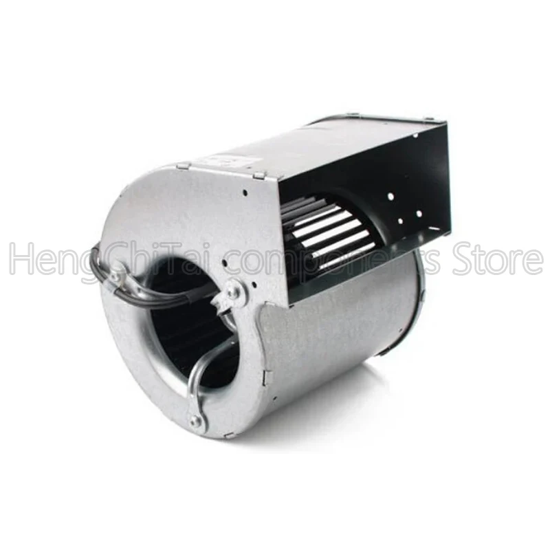 

Original 100% Working D2E097-BD04-89 Fan