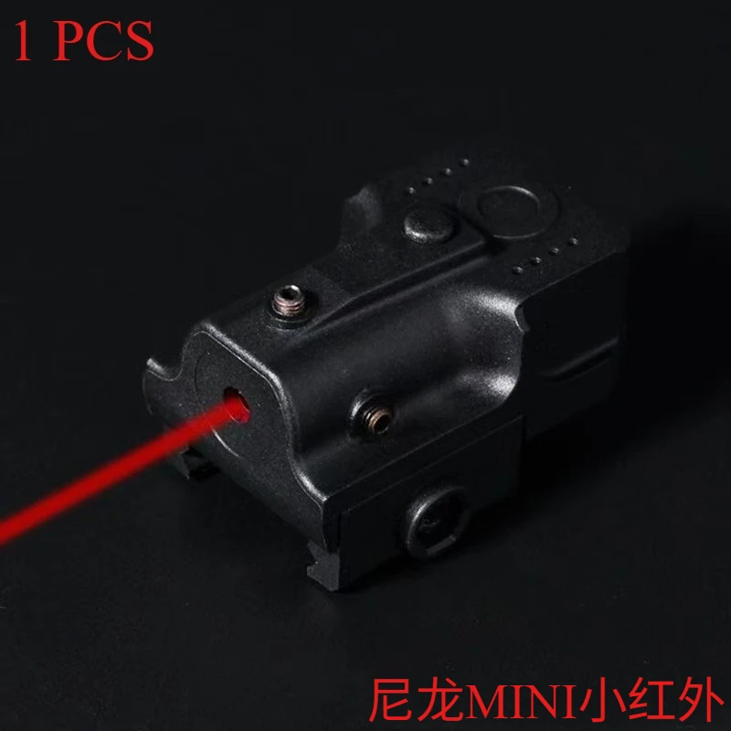 Mini-Spielzeugmodell als Anhänger Universell 20MM Verstellbare Breite Hängende Ornament-Dekoration Zubehör